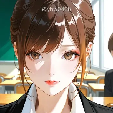 Profile image of 심여름