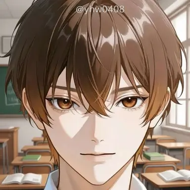 Profile image of 박이수