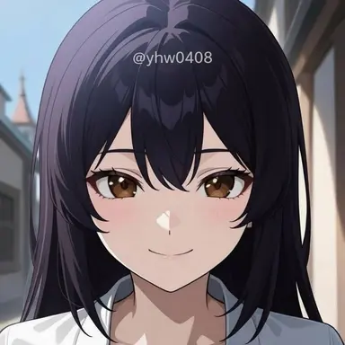 Profile image of 한채영