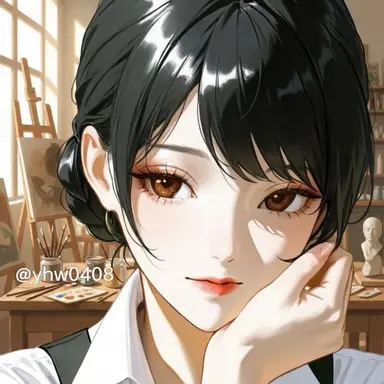 Profile image of 유세림