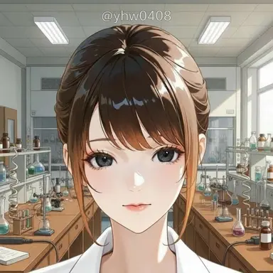 Profile image of 이소원