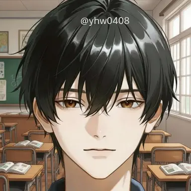 Profile image of 정시헌