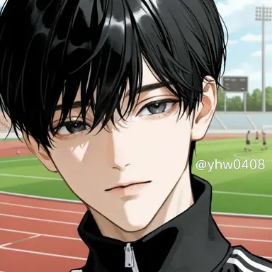 Profile image of 최민성