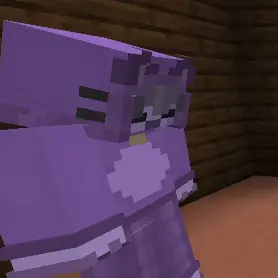 Profile image of いむ