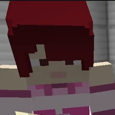 Profile image of ひなこ