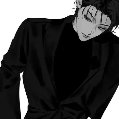 Profile image of 서이준