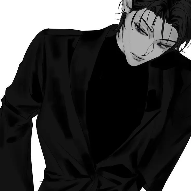 MeltyBoiga8391의 서이준