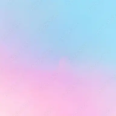 Profile image of 気づいてない組