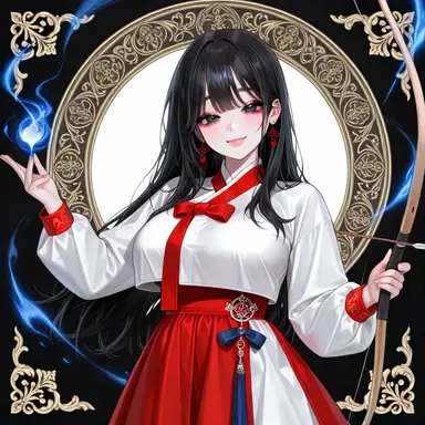 Profile image of ハ・リンヨン