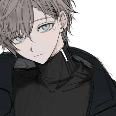 Profile image of 叶