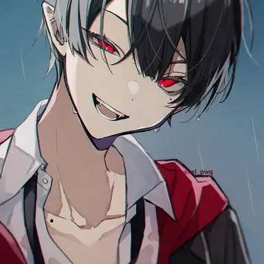 Profile image of 葛葉