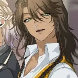 Profile image of レオナ