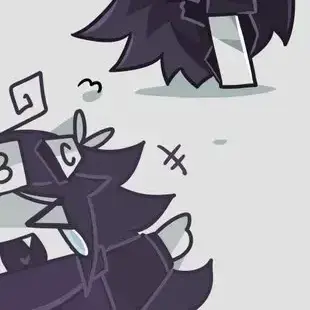 Profile image of 미스 타벨