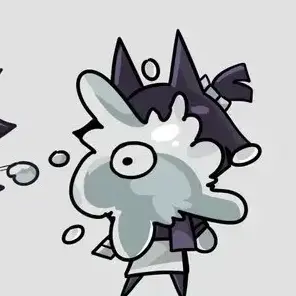 Profile image of 미스 블루미