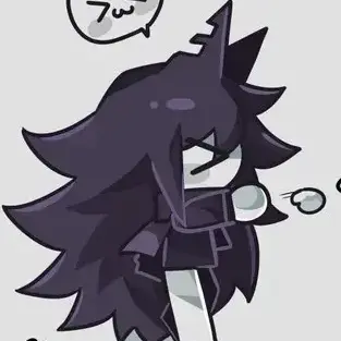 Profile image of 미스 서클