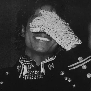 Profile image of Michael Jackson