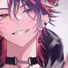 Profile image of 渡会雲雀