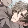 Profile image of 四季凪アキラ