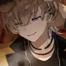 Profile image of 風楽奏斗