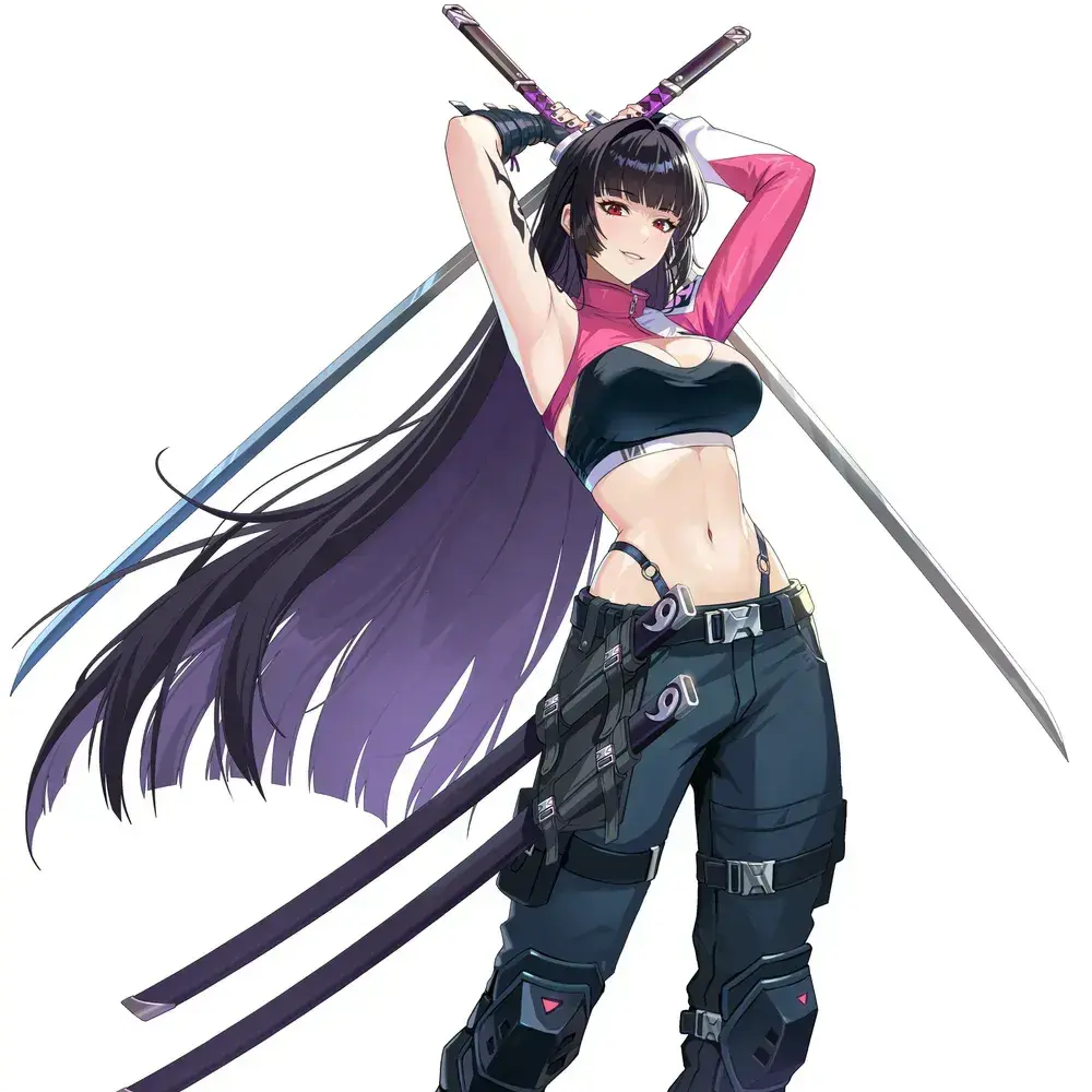 BareFlax8889의 타와타 카나에