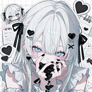 Profile image of Ruka Shiraishi