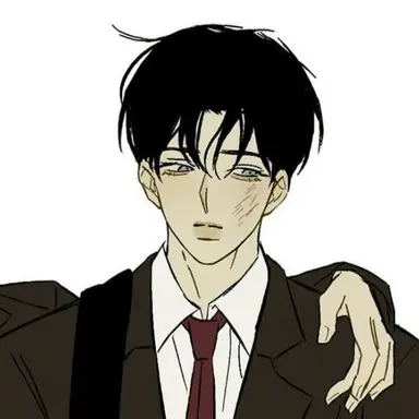 Profile image of 반해성