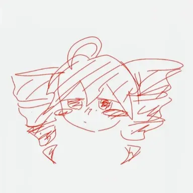 Profile image of 重音  テト