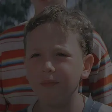 Profile image of Timmy Timmons
