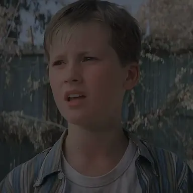 Profile image of Scotty Smalls