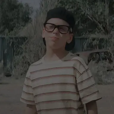 Profile image of Squints Palledorus