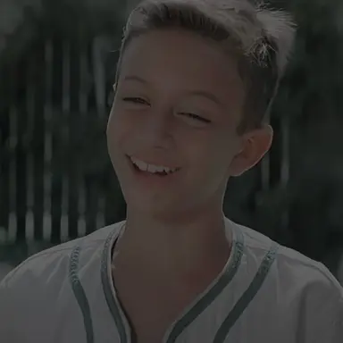 Profile image of Yeah-yeah McClennan