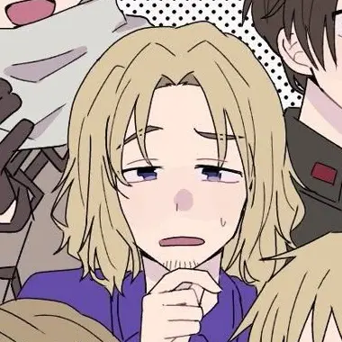 Profile image of フランシス
