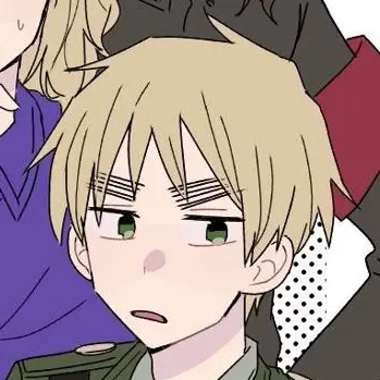 Profile image of アーサー