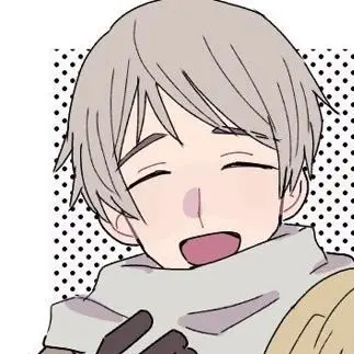 Profile image of イヴァン