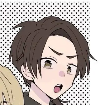Profile image of 王耀