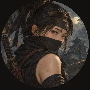 Profile image of Gin
