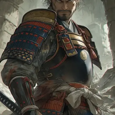Profile image of Mondo