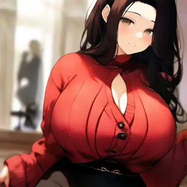 Profile image of Renata