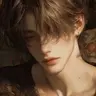 Profile image of 은성찬