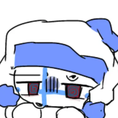 Profile image of フィンランド