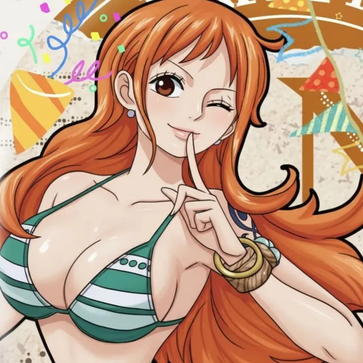 MurkyRoad3582의 나미와 연애