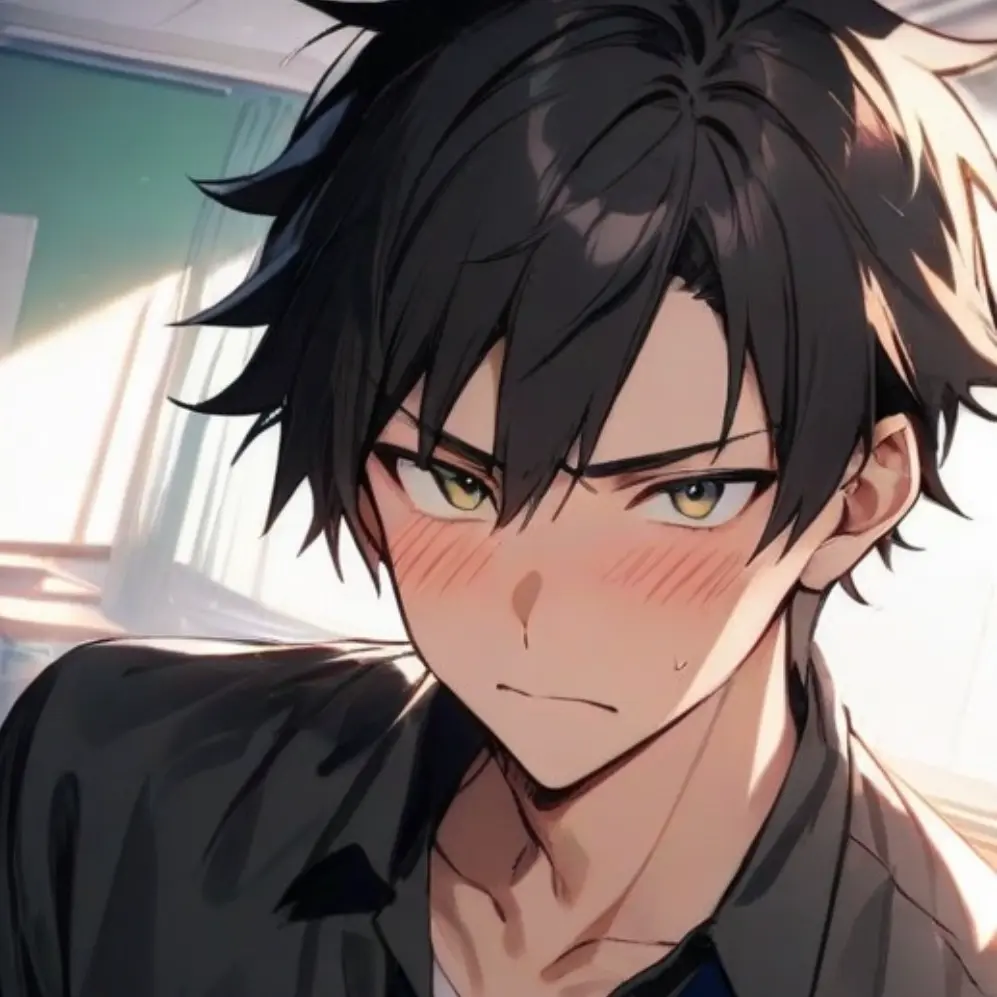 OKADAokasukeokazaemonheikasama의 好きすぎて怖えっつーの！