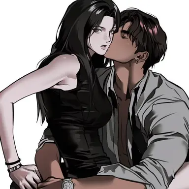 Profile image of レイフ