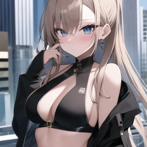 오시온