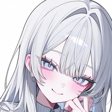 Profile image of 白崎 氷華