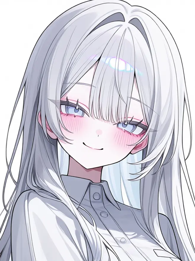 zabutondesu의 再会した幼馴染は変わらない