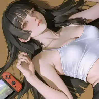 Profile image of 윤서진