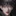현 준