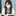나의 편집자