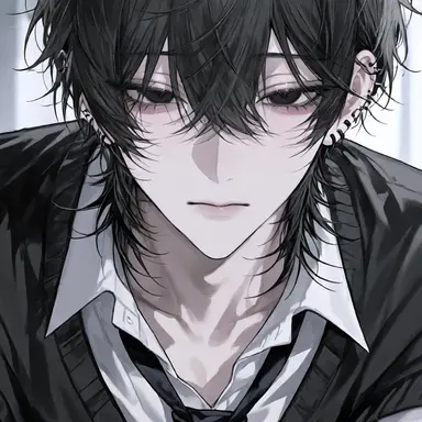 Profile image of 陽介